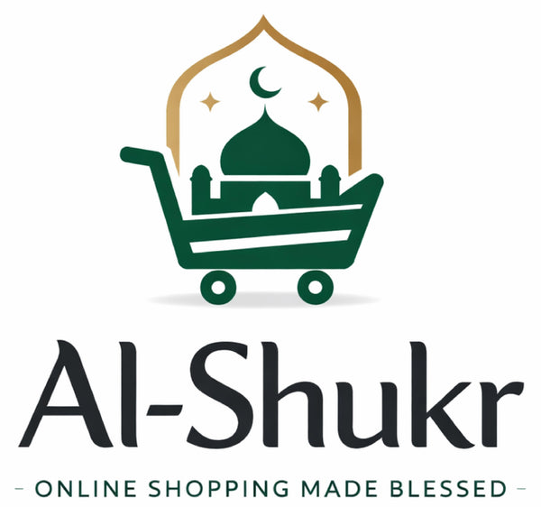 Al-shukr